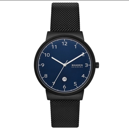 Zdjęcie oferty: Skagen SKW6566