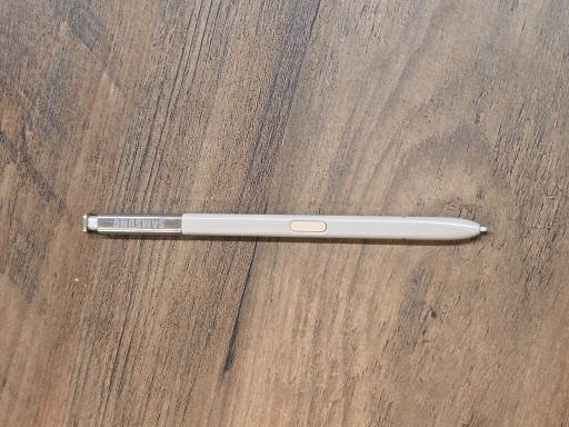 Zdjęcie oferty: Oryginalny Rysik do note 10