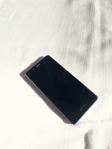 Zdjęcie oferty: Nokia 8 Dualsim 4/64 GB