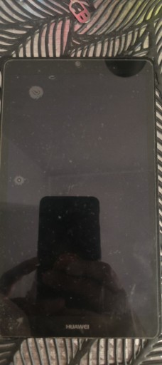 Zdjęcie oferty: Huawei Mediapad T3 7"