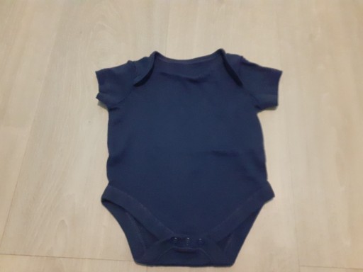 Zdjęcie oferty: F&F body 62