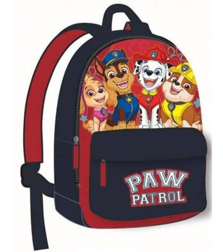 Zdjęcie oferty: Plecak przedszkolny Psi Patrol