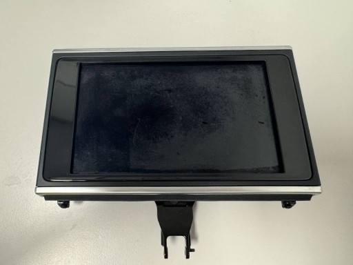 Zdjęcie oferty: AUDI A6 A7 4G C7 EKRAN LCD 4G5919607D