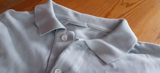 Zdjęcie oferty: Koszulka polo Lacoste M