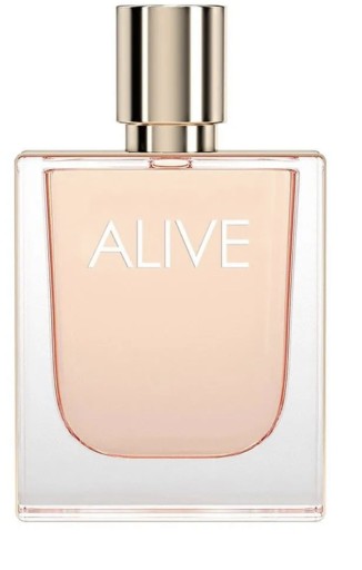 Zdjęcie oferty: Perfumy dior Alive