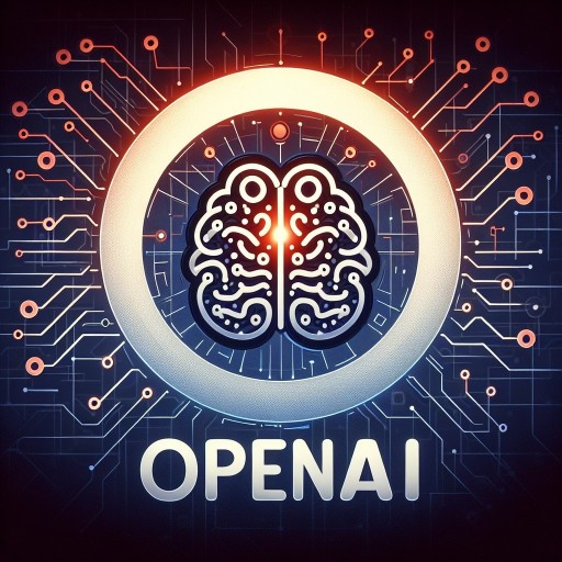 Zdjęcie oferty: ChatGPT 4o - OpenAI - PROMOCJA 35% TANIEJ