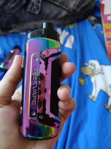 Zdjęcie oferty: Mam do sprzedaży to co na zdjęciu 