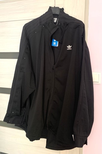 Zdjęcie oferty: Bluza Adidas Originals XXXXL nowa z metkami