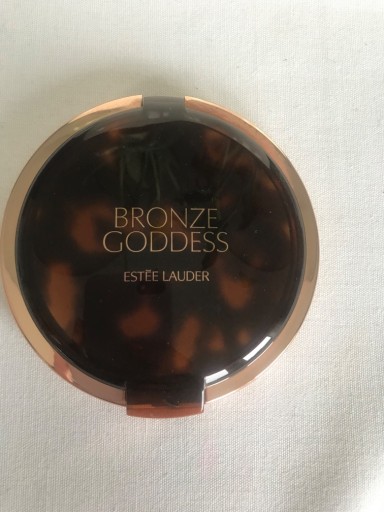 Zdjęcie oferty: Glow Bronzing Trio- Este Lauder