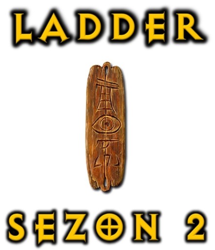 Zdjęcie oferty: Skiller Necro PnB Diablo 2 D2R LADDER od Sepi86