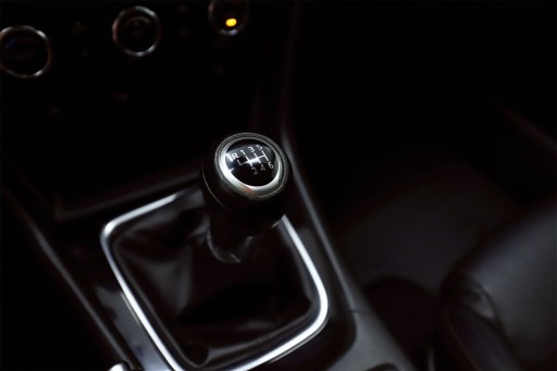 Zdjęcie oferty: Przekładka Automat Na Manual Audi A4 B6 B7 Montaż