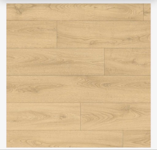 Zdjęcie oferty: Panele Podłogowe Quick-Step Classic CLM5802 AC4 + Podkład Silent Walk