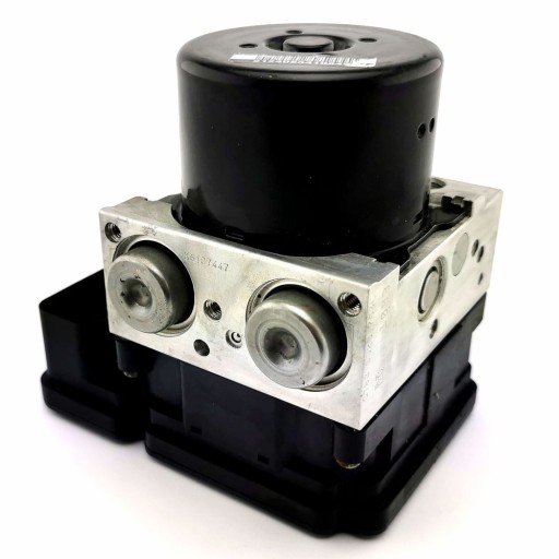Zdjęcie oferty: 8200007442B 10020600014 10096014043 NAPRAWA REGENERACJA POMPA ABS RENAULT