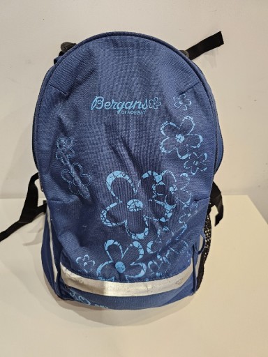 Zdjęcie oferty: Bergans XO 25l plecak turystyczny szkolny