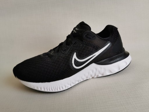 Zdjęcie oferty: Nike Renew r.36/22,5cm-St. bdb