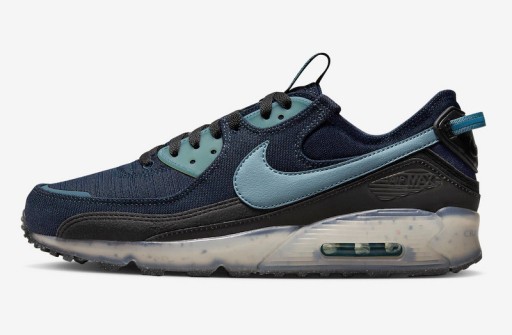 Zdjęcie oferty: Nike Air Max 90 Terrascape DM0033-004 36-45