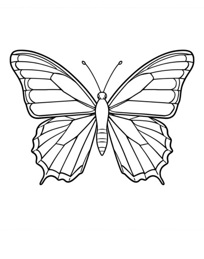 Zdjęcie oferty: Kolorowanka Zwierzątek 