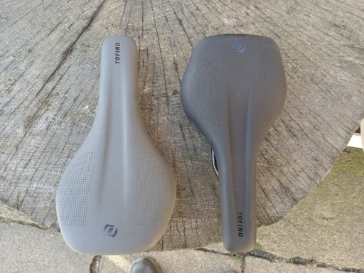 Zdjęcie oferty: Nowe siodełko, siodło rowerowe SYNCROS Tofino 