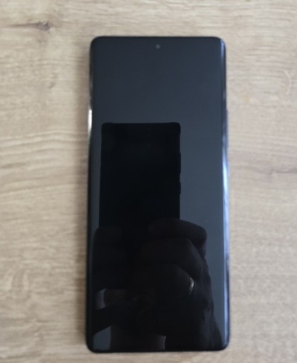 Zdjęcie oferty: Xiaomi 12 PRO 12/256GB 1 właściciel, kupiony PL