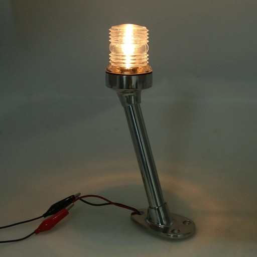 Zdjęcie oferty: Lampa nawigacyjna LED