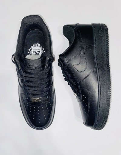 Zdjęcie oferty: Nike Air Force 1