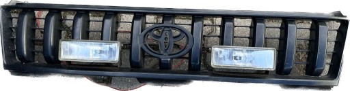 Zdjęcie oferty: Atrapa Gril TOYOTA LAND CRUISER 90'