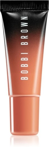 Zdjęcie oferty: Bobbi Brown Crushed Creamy Color For Cheeks & Lips