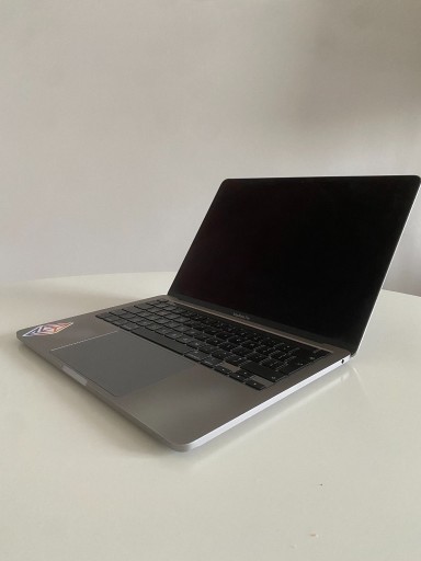 Zdjęcie oferty: MacBook Pro (Model A2289)