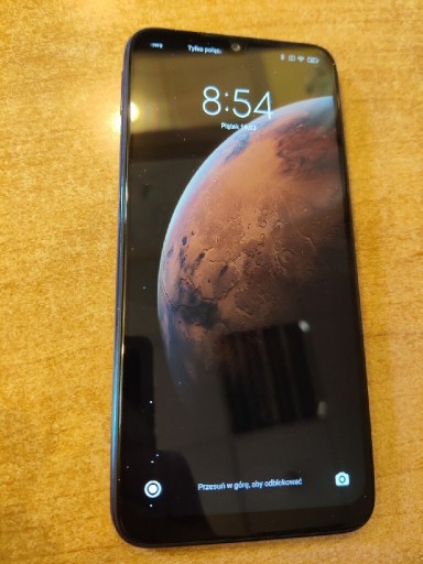 Zdjęcie oferty: Xiaomi redmi note 7