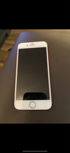 Zdjęcie oferty: Telefon Iphone 7