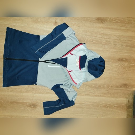 Zdjęcie oferty: Fjallraven/Fjall raven/ bluza męską SAMPLE 