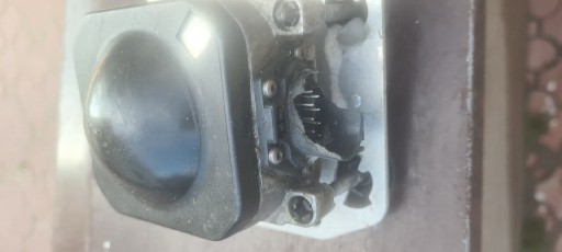 Zdjęcie oferty: Audi A8 d4  sensor radar 4H0907541C