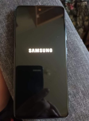Zdjęcie oferty: Samsung galaxy a51 5g 