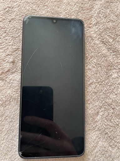 Zdjęcie oferty: Samsunga Galaxy a33