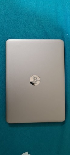 Zdjęcie oferty: HP EliteBook 840 G4 laptop; 14.00 "