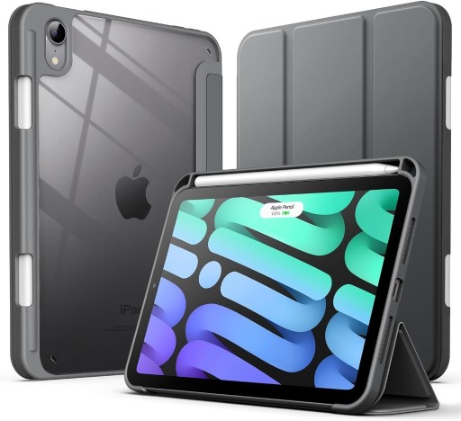 Zdjęcie oferty: CASE IPAD MINI 8.3" 6 generacja