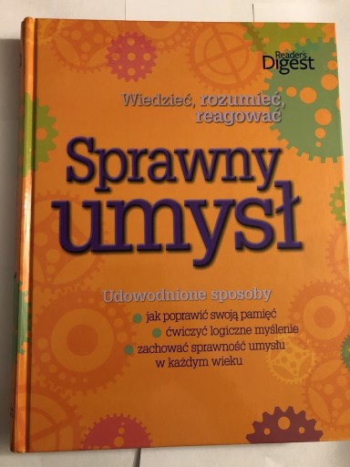 Zdjęcie oferty: Pakiet 14 Książek Ciekawe Tytuły