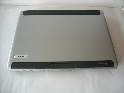 Zdjęcie oferty: LAPTOP ACER ASPIRE 3692WLMi