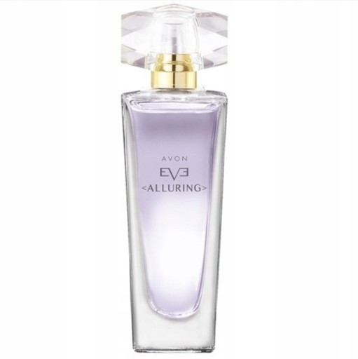 Zdjęcie oferty: Eve alluring 30ml Unikat 