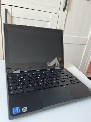 Zdjęcie oferty: Lenovo 300e Chromebook 