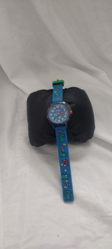 Zdjęcie oferty: Zegarek dziecięcy Lacoste