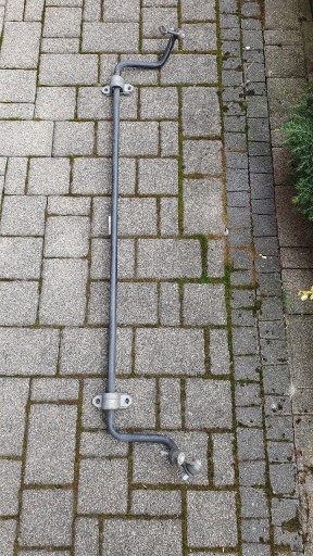 Zdjęcie oferty: Stabilizator tył XC60 II 31451320