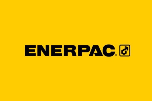 Zdjęcie oferty: Siłownik hydrauliczny dwustronny ENERPAC 100T