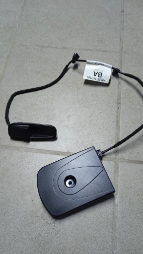 Zdjęcie oferty: Ford S-Max  LIFT moduł bluetooth kabel wtyczna USB