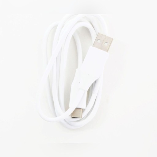 Zdjęcie oferty: Kabel USB Type-C platinet omega PVC
