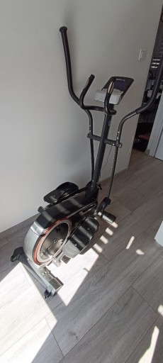 Zdjęcie oferty: Orbitrek sportplus 