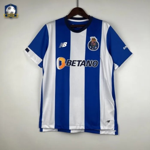 Zdjęcie oferty: FC Porto koszulka domowa