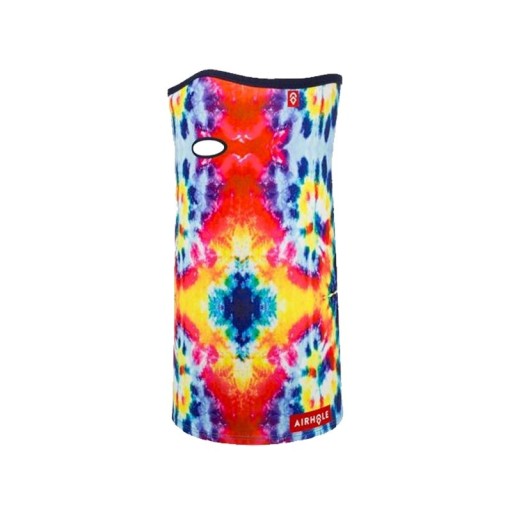 Zdjęcie oferty: Airhole Airtube Ergo TyeDye ML 39 zamiast 139