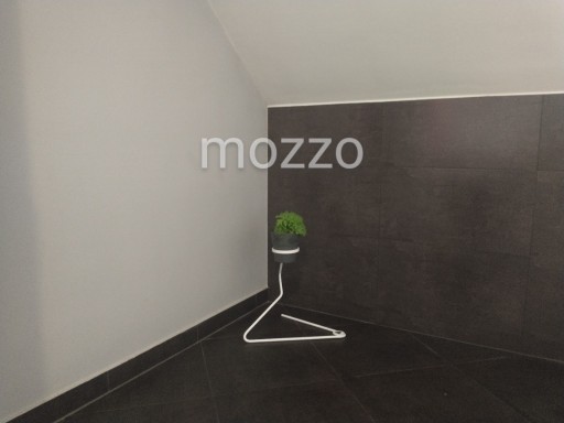 Zdjęcie oferty: Stojak na kwiaty MOZZO design WYPRZEDAŻ 