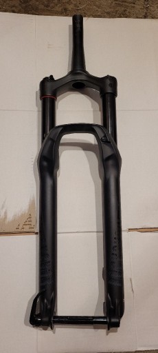 Zdjęcie oferty: RockShox Revelation 29" 150mm +charger Upgrade